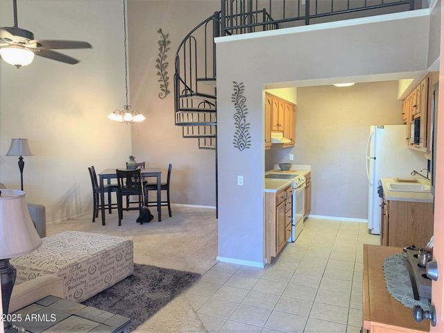 1440 N Idaho Road 1019, Apache Junction, AZ 85119