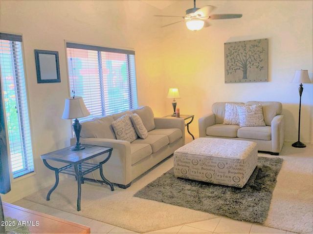 1440 N Idaho Road 1019, Apache Junction, AZ 85119