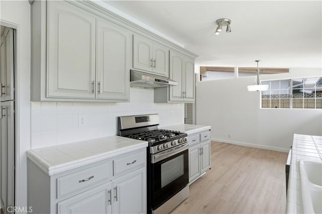 12201 Ferrari, Garden Grove, CA 92841