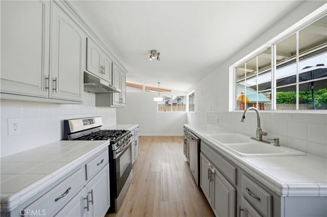 12201 Ferrari, Garden Grove, CA 92841