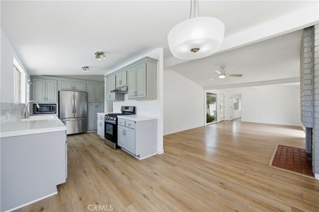 12201 Ferrari, Garden Grove, CA 92841