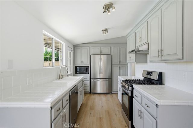 12201 Ferrari, Garden Grove, CA 92841