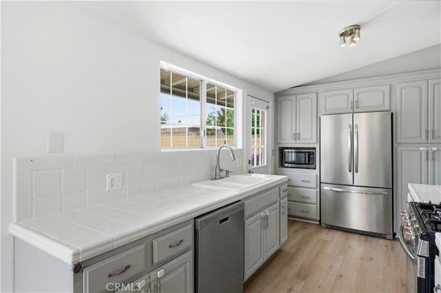 12201 Ferrari, Garden Grove, CA 92841