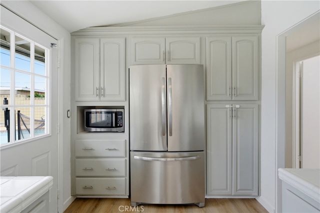 12201 Ferrari, Garden Grove, CA 92841