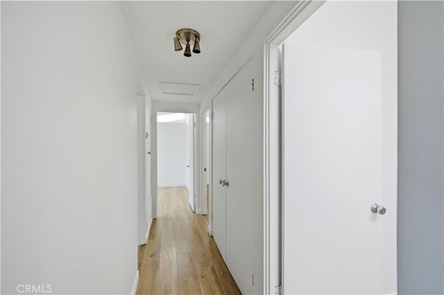 12201 Ferrari, Garden Grove, CA 92841