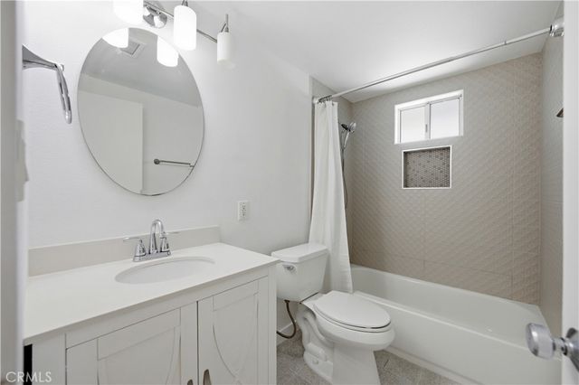 12201 Ferrari, Garden Grove, CA 92841