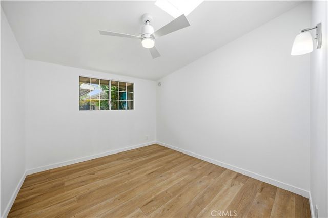 12201 Ferrari, Garden Grove, CA 92841