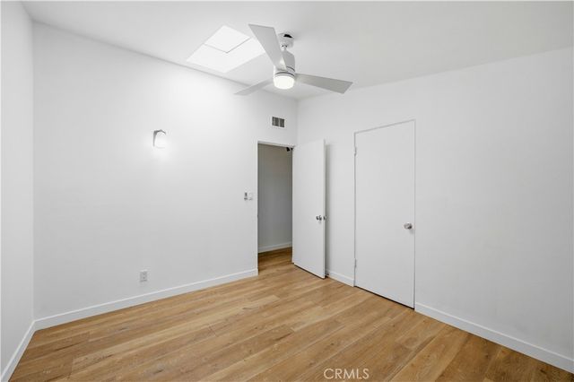 12201 Ferrari, Garden Grove, CA 92841