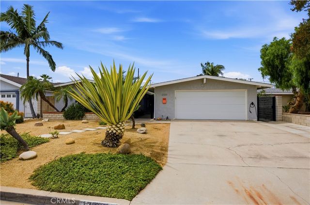 12201 Ferrari, Garden Grove, CA 92841