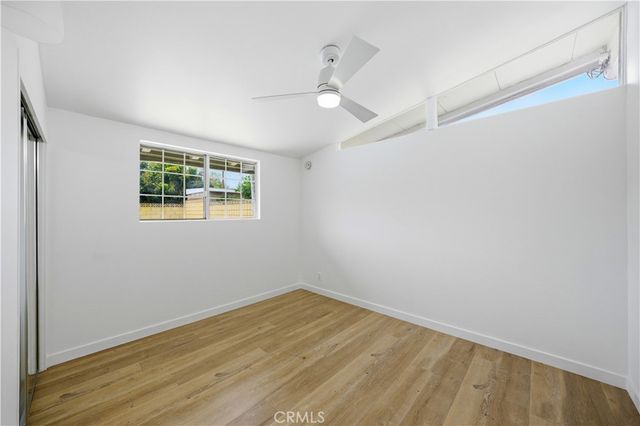 12201 Ferrari, Garden Grove, CA 92841