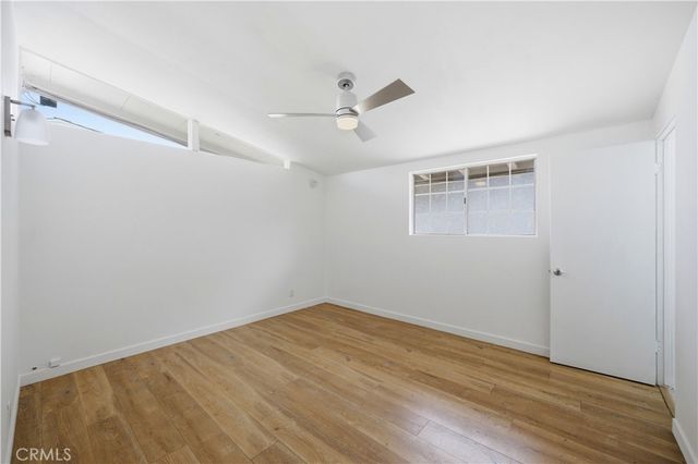 12201 Ferrari, Garden Grove, CA 92841