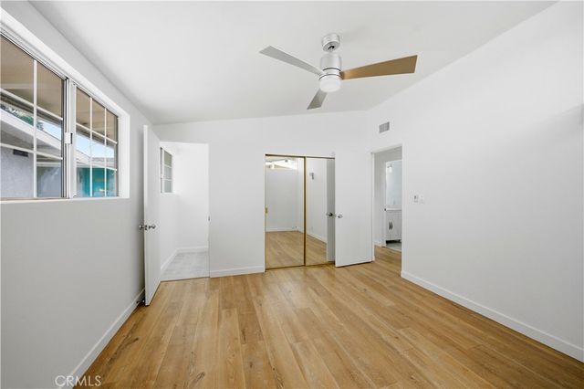 12201 Ferrari, Garden Grove, CA 92841