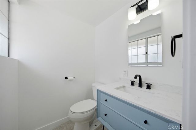 12201 Ferrari, Garden Grove, CA 92841