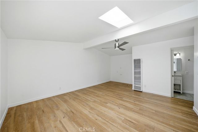 12201 Ferrari, Garden Grove, CA 92841