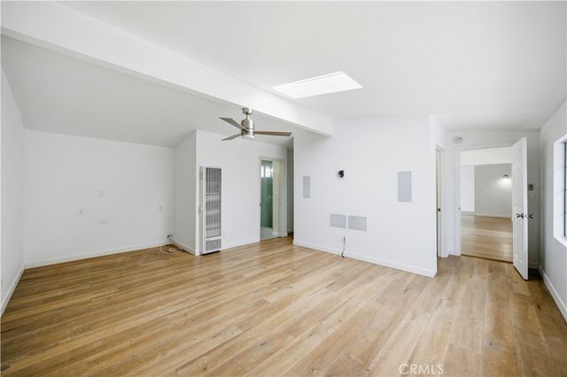 12201 Ferrari, Garden Grove, CA 92841