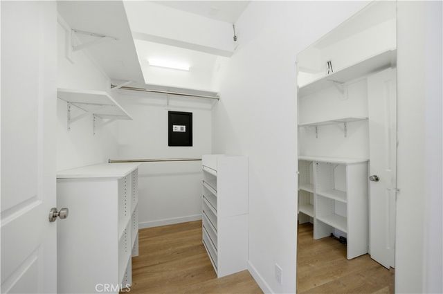 12201 Ferrari, Garden Grove, CA 92841