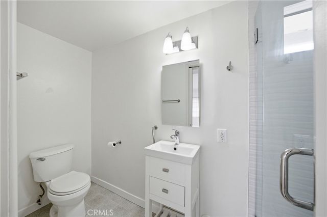 12201 Ferrari, Garden Grove, CA 92841