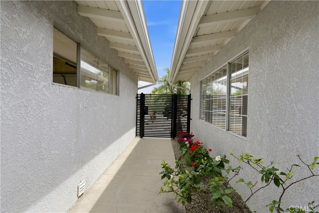 12201 Ferrari, Garden Grove, CA 92841