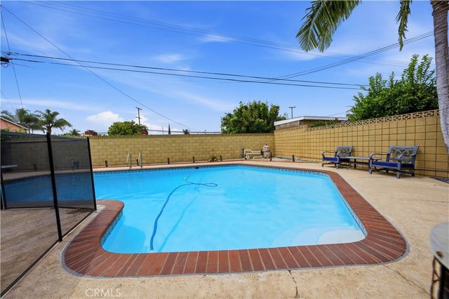 12201 Ferrari, Garden Grove, CA 92841