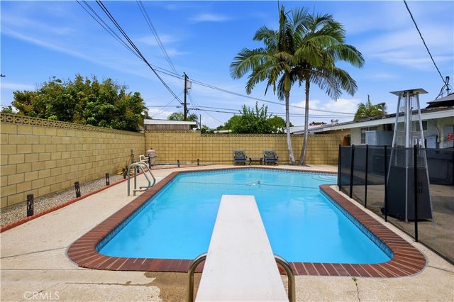 12201 Ferrari, Garden Grove, CA 92841