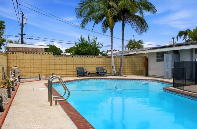 12201 Ferrari, Garden Grove, CA 92841