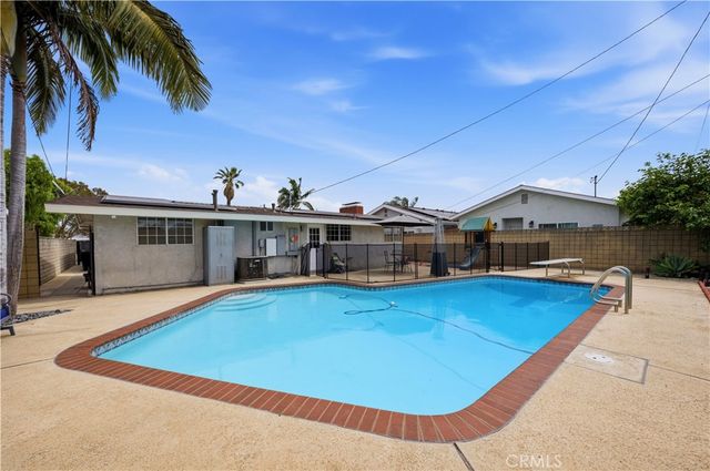 12201 Ferrari, Garden Grove, CA 92841