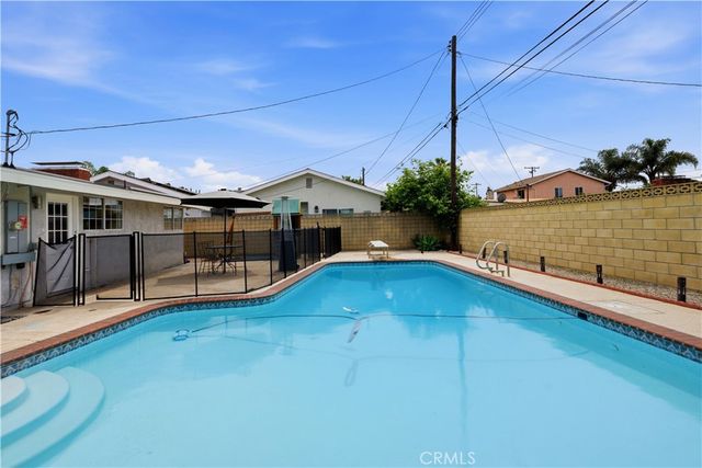 12201 Ferrari, Garden Grove, CA 92841