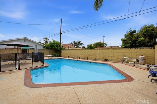 12201 Ferrari, Garden Grove, CA 92841