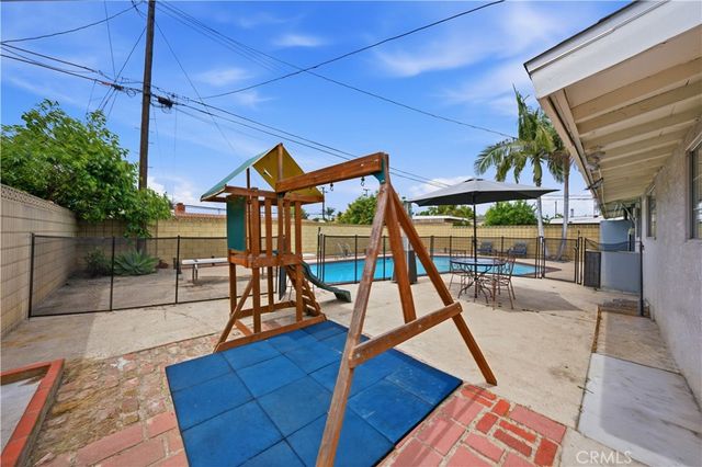 12201 Ferrari, Garden Grove, CA 92841