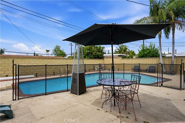 12201 Ferrari, Garden Grove, CA 92841