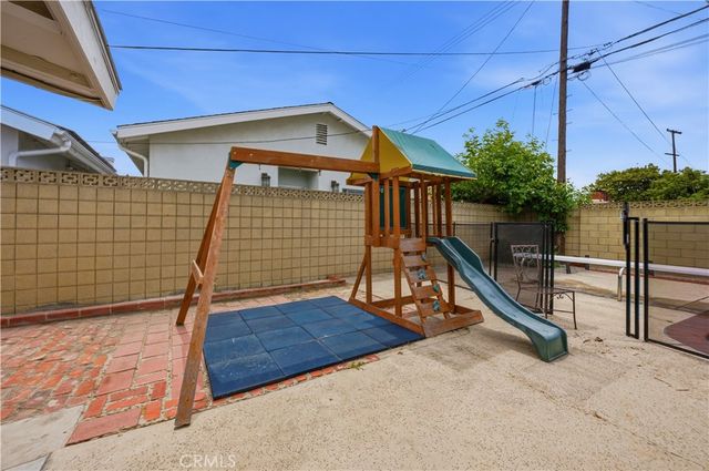 12201 Ferrari, Garden Grove, CA 92841