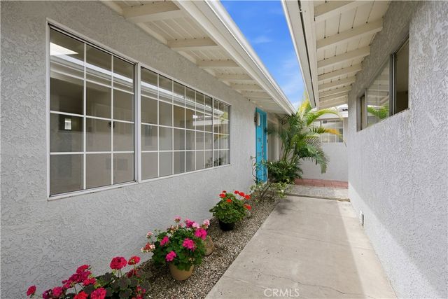 12201 Ferrari, Garden Grove, CA 92841