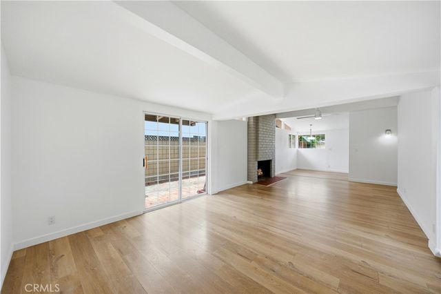 12201 Ferrari, Garden Grove, CA 92841