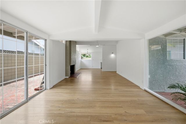 12201 Ferrari, Garden Grove, CA 92841