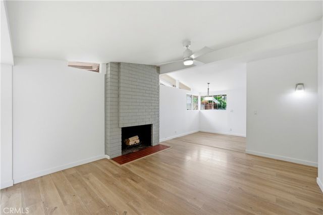 12201 Ferrari, Garden Grove, CA 92841