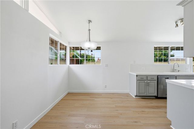 12201 Ferrari, Garden Grove, CA 92841