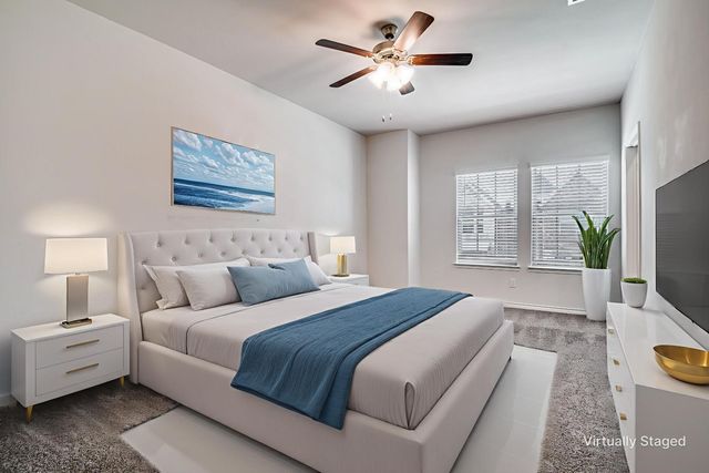 2040 Juniper Pass Way, Mesquite, TX 75149