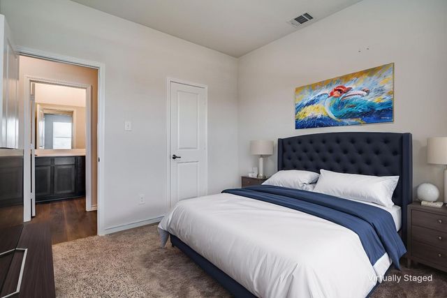 2040 Juniper Pass Way, Mesquite, TX 75149