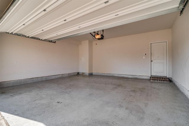 2040 Juniper Pass Way, Mesquite, TX 75149