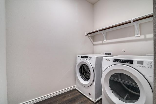 2040 Juniper Pass Way, Mesquite, TX 75149