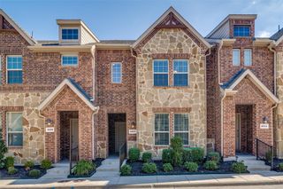 2040 Juniper Pass Way, Mesquite, TX 75149