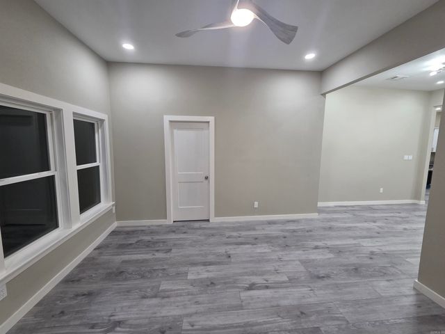 2411 S Schiller, Little Rock, AR 72206