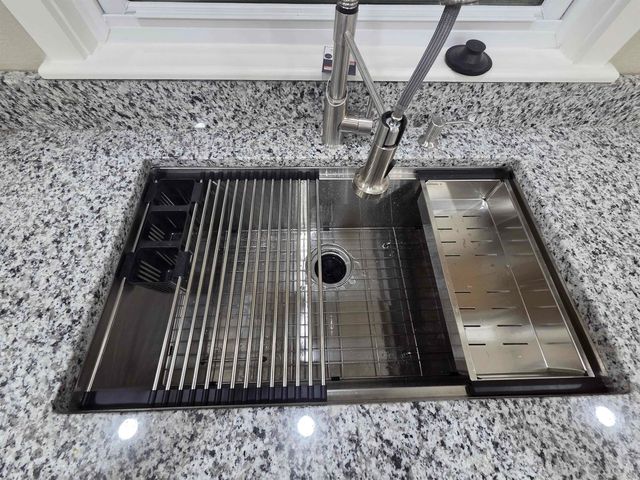 2411 S Schiller, Little Rock, AR 72206