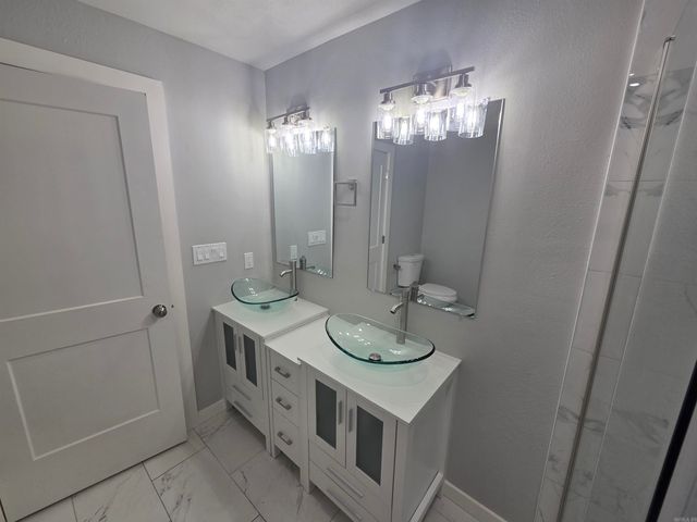 2411 S Schiller, Little Rock, AR 72206