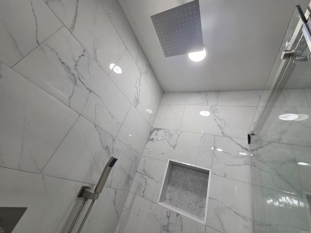 2411 S Schiller, Little Rock, AR 72206