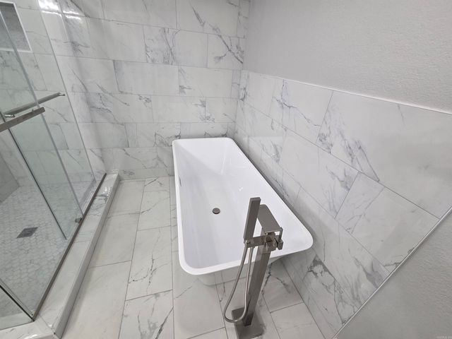 2411 S Schiller, Little Rock, AR 72206