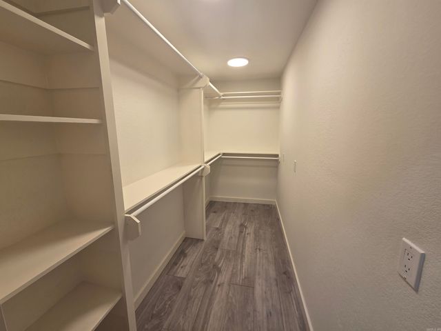 2411 S Schiller, Little Rock, AR 72206