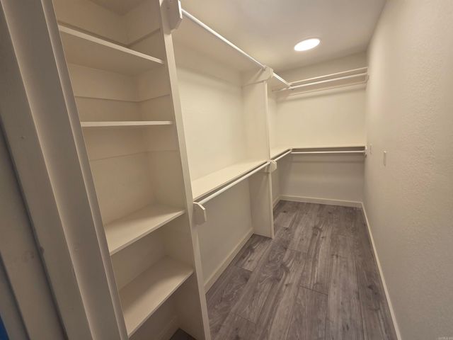 2411 S Schiller, Little Rock, AR 72206