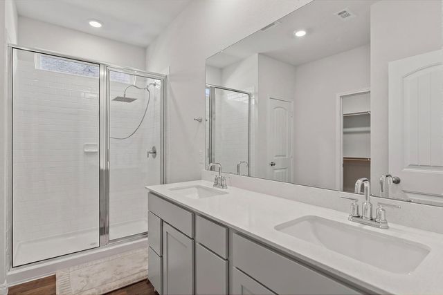 501 Emerald CV, Georgetown, TX 78626