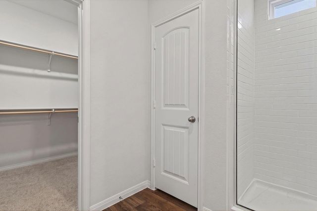 501 Emerald CV, Georgetown, TX 78626